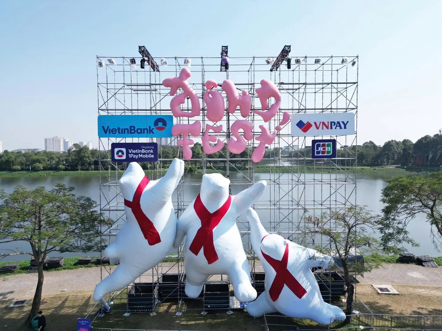 Đài PTTH Hà Nội